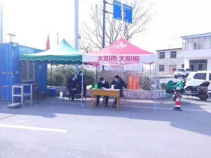 空氣能,太陽能,熱水器 空氣能,太陽能,熱水器