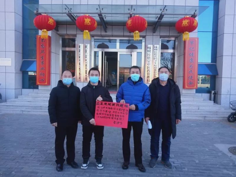 空氣能,太陽能,熱水器 空氣能,太陽能,熱水器