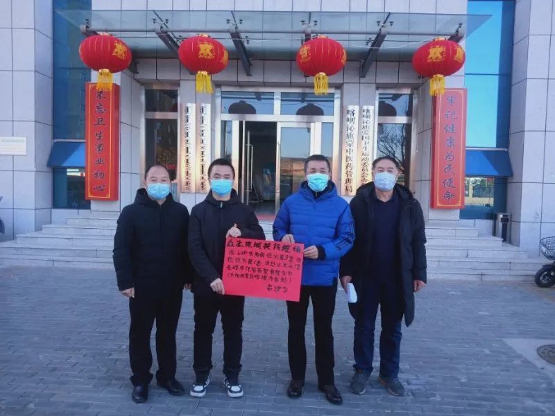 空氣能,太陽能,熱水器 空氣能,太陽能,熱水器