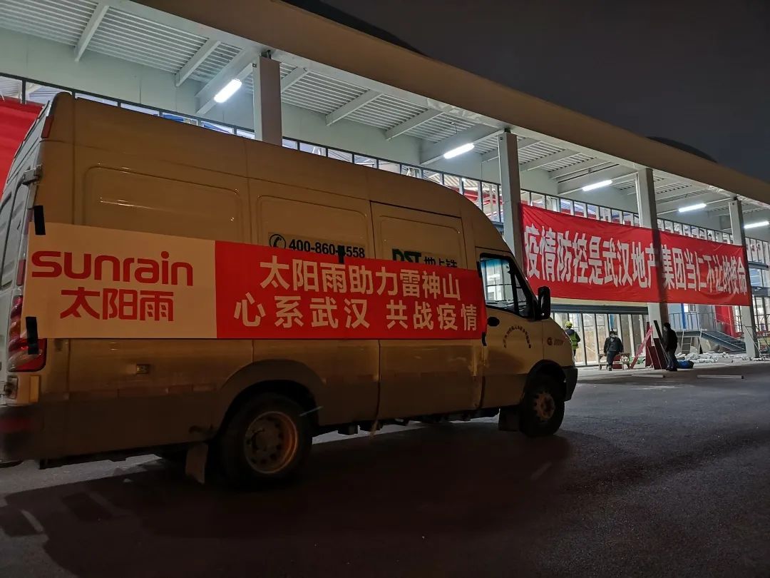 空氣能,太陽能,熱水器 空氣能,太陽能,熱水器