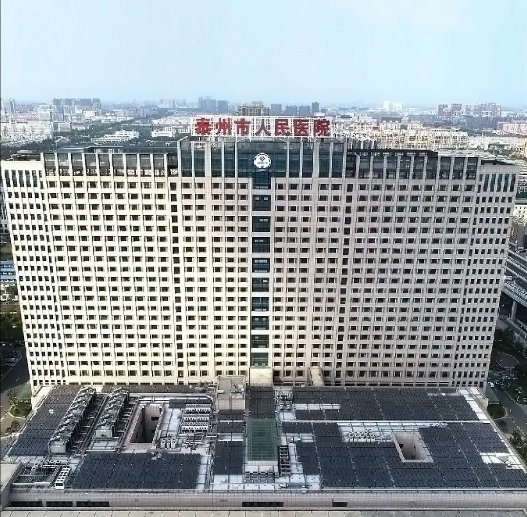 空氣能,太陽能,熱水器 空氣能,太陽能,熱水器