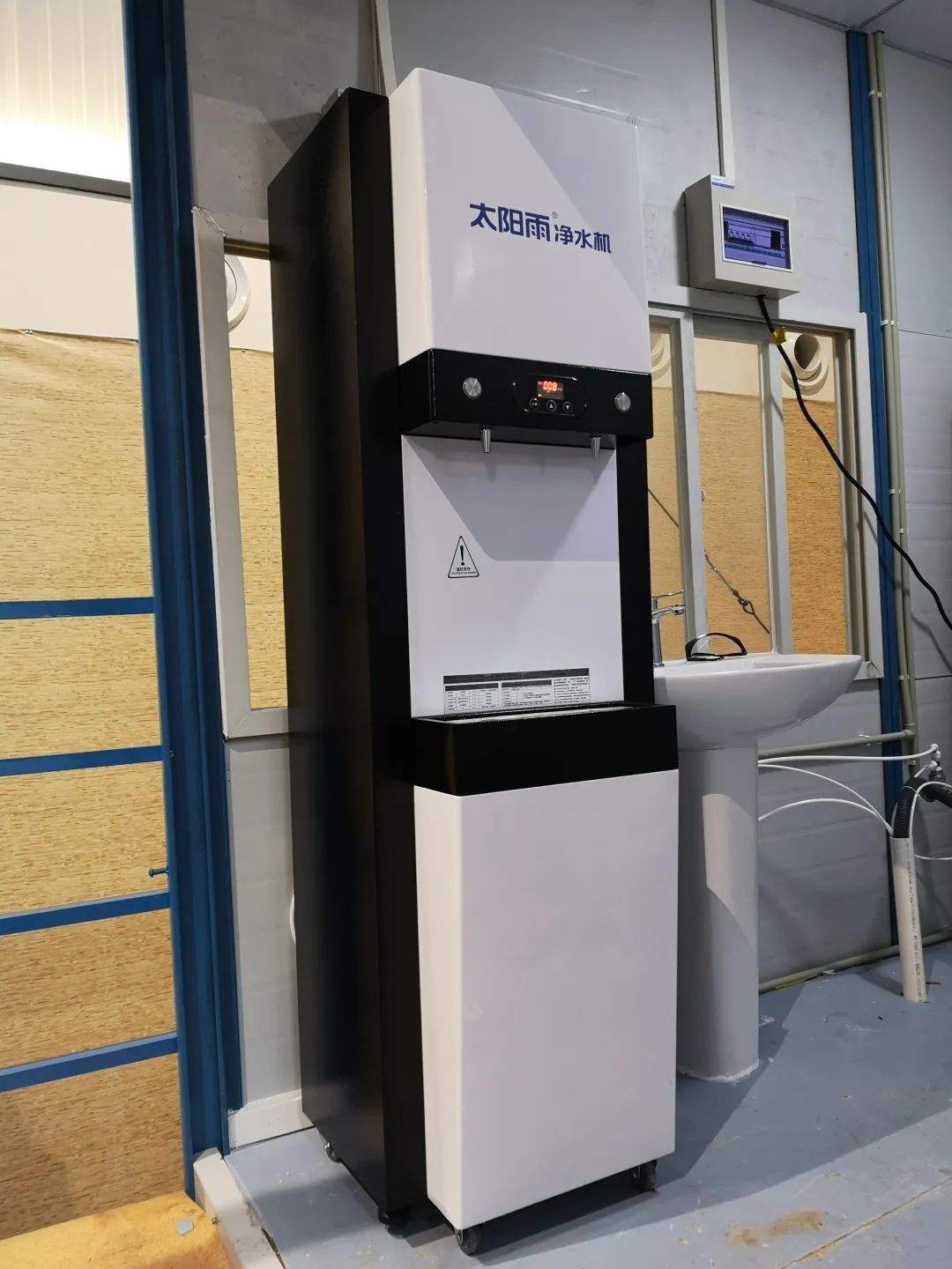 空氣能,太陽能,熱水器 空氣能,太陽能,熱水器
