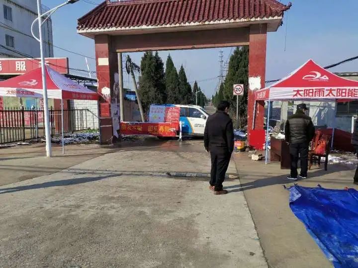 空氣能,太陽能,熱水器 空氣能,太陽能,熱水器