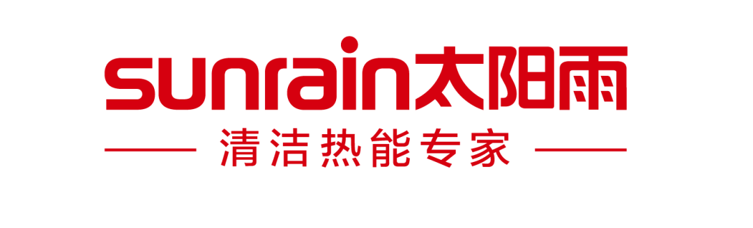 空氣能,太陽能,熱水器 空氣能,太陽能,熱水器