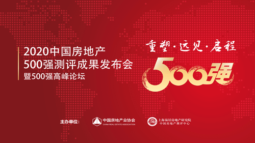 空氣能,太陽能,熱水器 空氣能,太陽能,熱水器