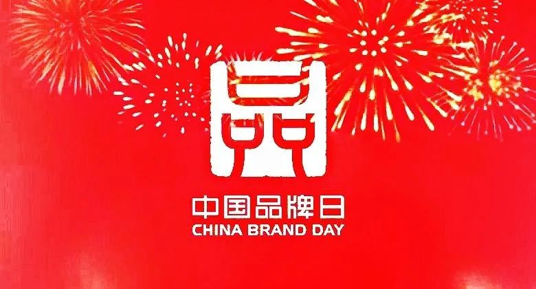 空氣能,太陽能,熱水器 空氣能,太陽能,熱水器