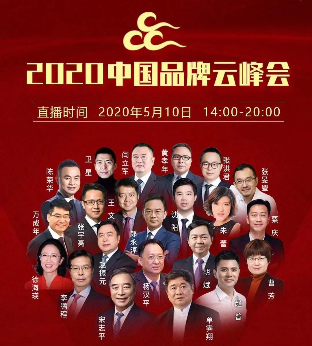 空氣能,太陽能,熱水器 空氣能,太陽能,熱水器