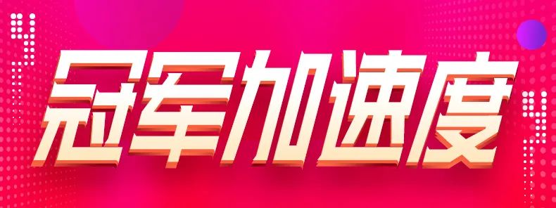 空氣能,太陽能,熱水器 空氣能,太陽能,熱水器