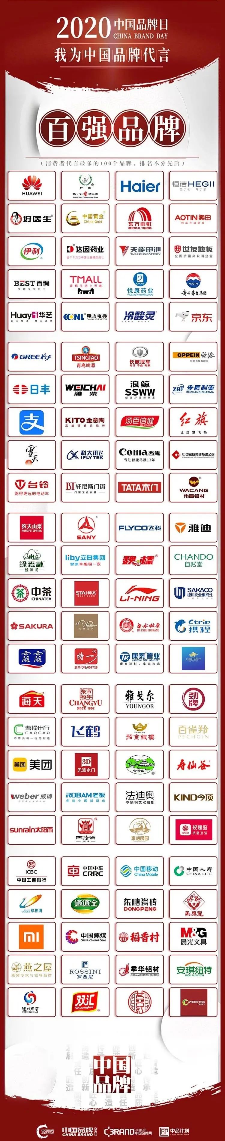 空氣能,太陽能,熱水器 空氣能,太陽能,熱水器