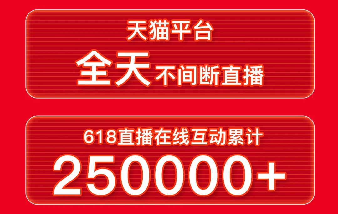 空氣能,太陽能,熱水器 空氣能,太陽能,熱水器