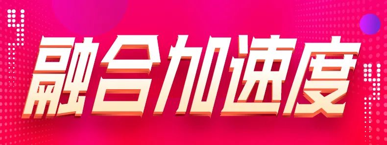 空氣能,太陽能,熱水器 空氣能,太陽能,熱水器