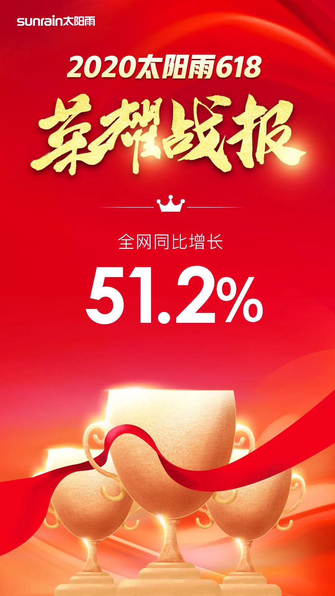 空氣能,太陽能,熱水器 空氣能,太陽能,熱水器