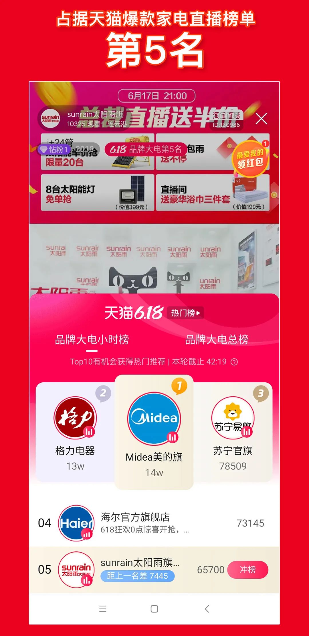 空氣能,太陽能,熱水器 空氣能,太陽能,熱水器