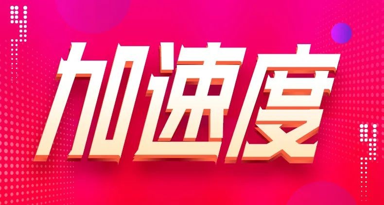空氣能,太陽能,熱水器 空氣能,太陽能,熱水器