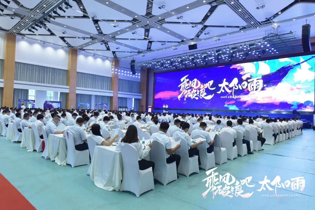 空氣能,太陽能,熱水器 空氣能,太陽能,熱水器