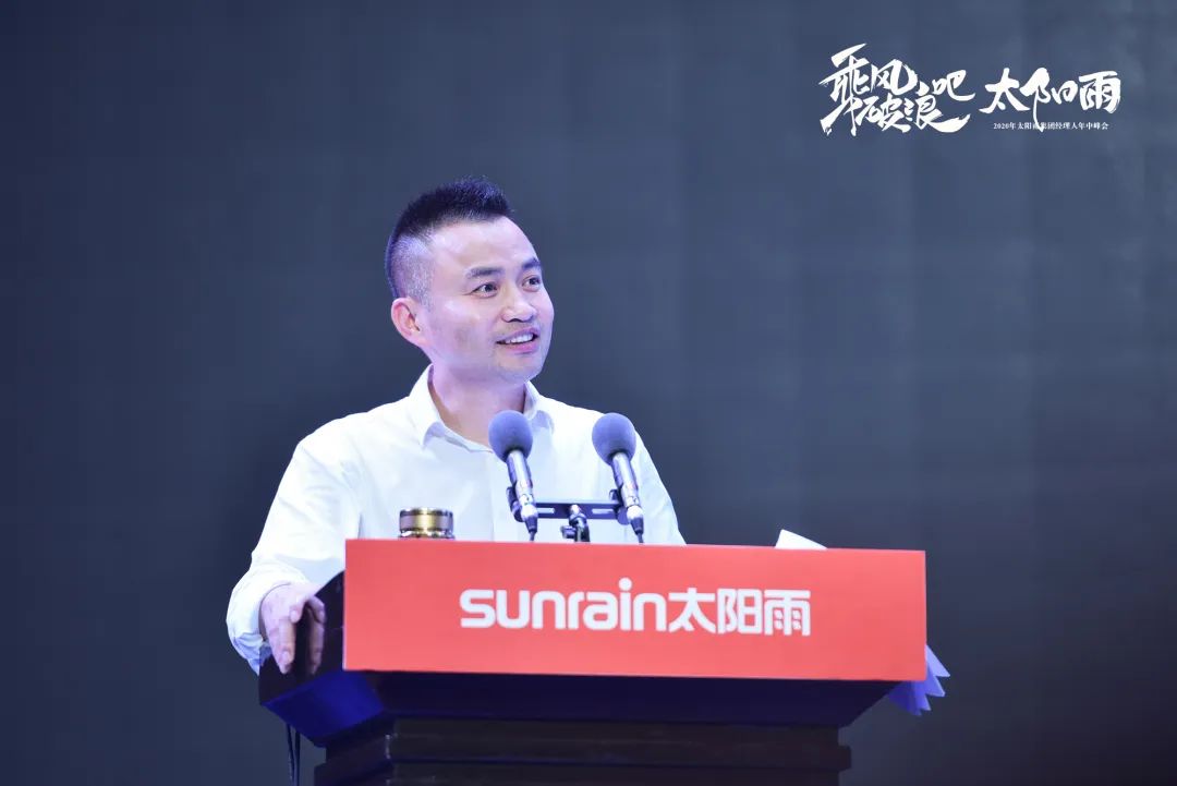 空氣能,太陽能,熱水器 空氣能,太陽能,熱水器