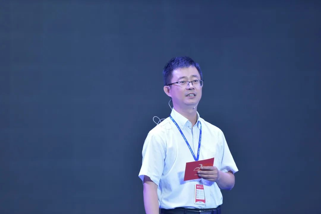空氣能,太陽能,熱水器 空氣能,太陽能,熱水器