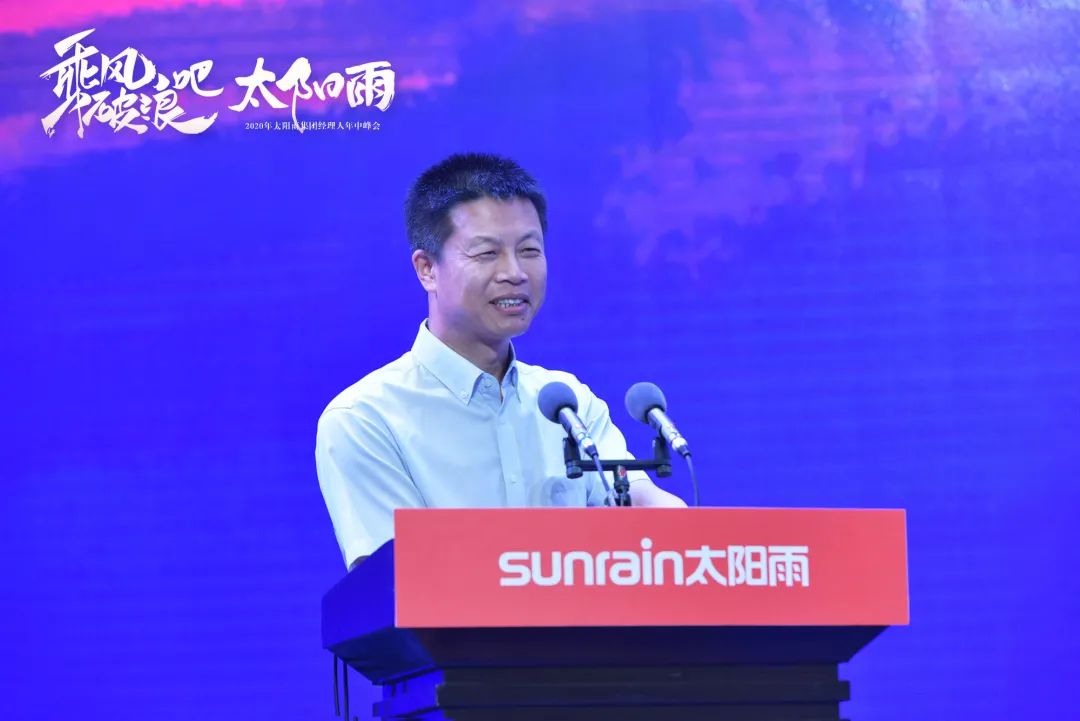 空氣能,太陽能,熱水器 空氣能,太陽能,熱水器