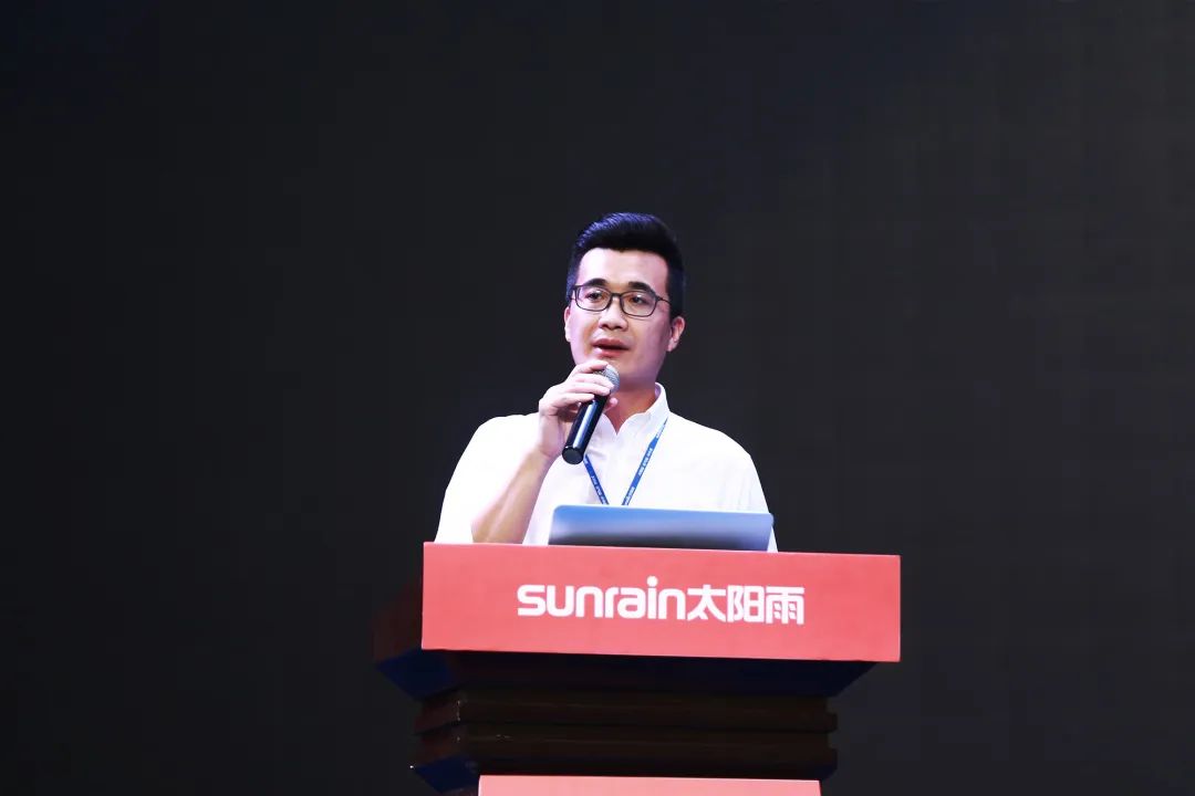 空氣能,太陽能,熱水器 空氣能,太陽能,熱水器