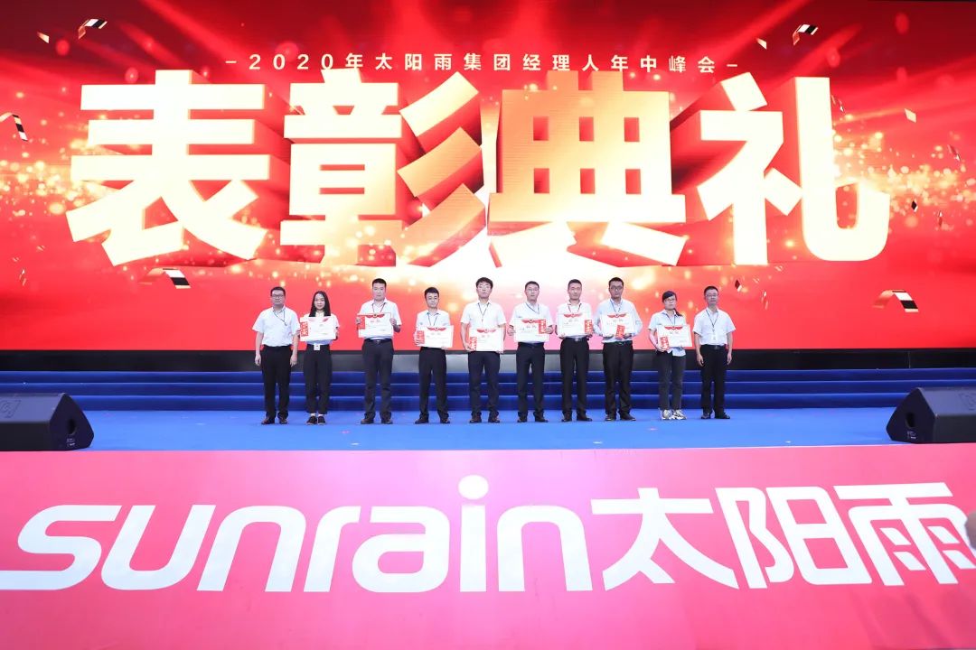 空氣能,太陽能,熱水器 空氣能,太陽能,熱水器