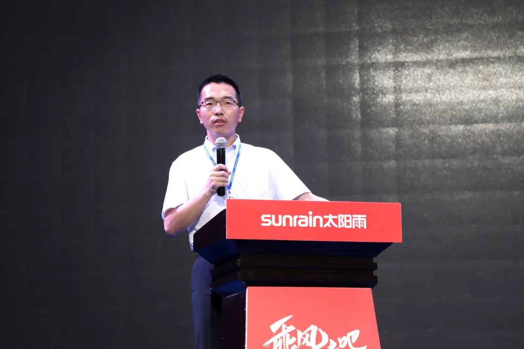 空氣能,太陽能,熱水器 空氣能,太陽能,熱水器