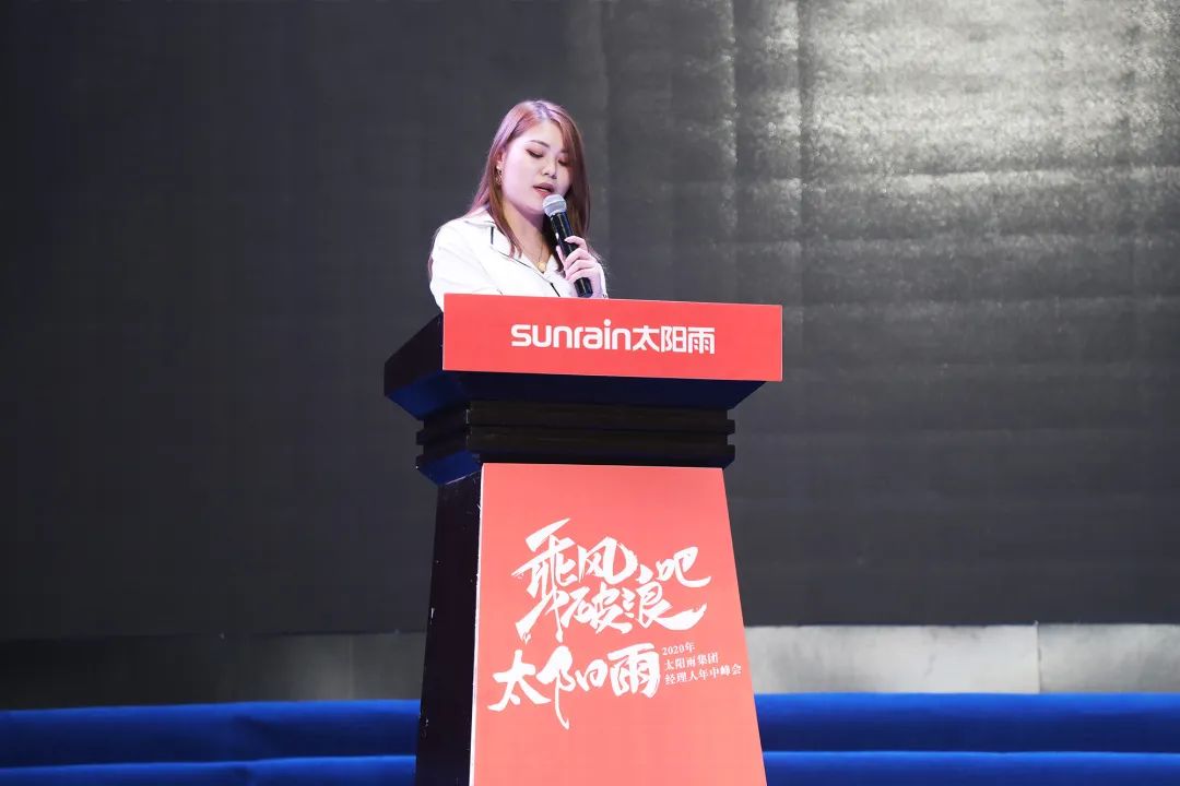 空氣能,太陽能,熱水器 空氣能,太陽能,熱水器