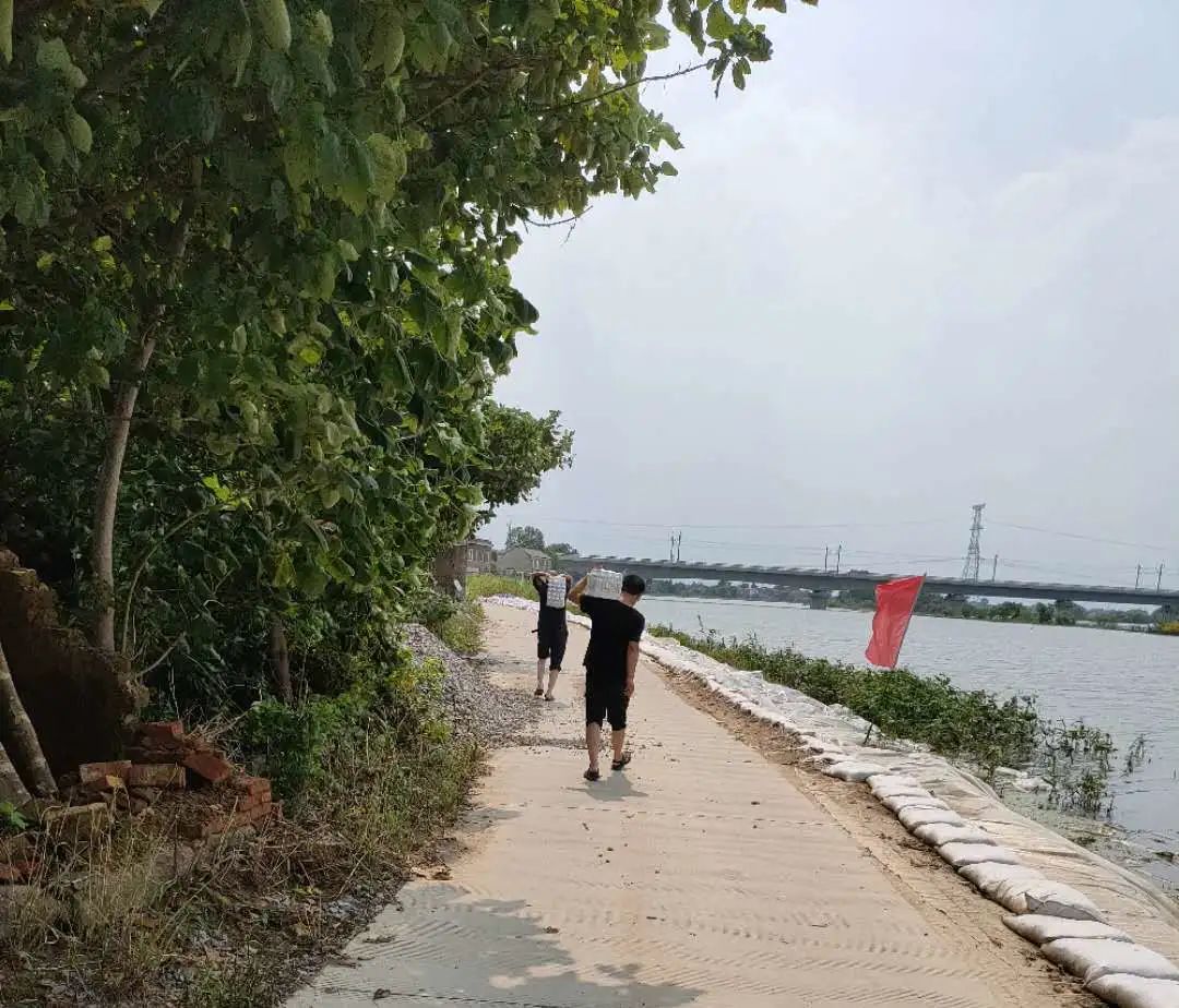空氣能,太陽能,熱水器 空氣能,太陽能,熱水器