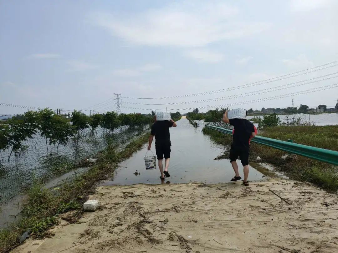 空氣能,太陽能,熱水器 空氣能,太陽能,熱水器