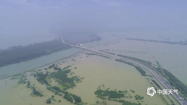 空氣能,太陽能,熱水器 空氣能,太陽能,熱水器