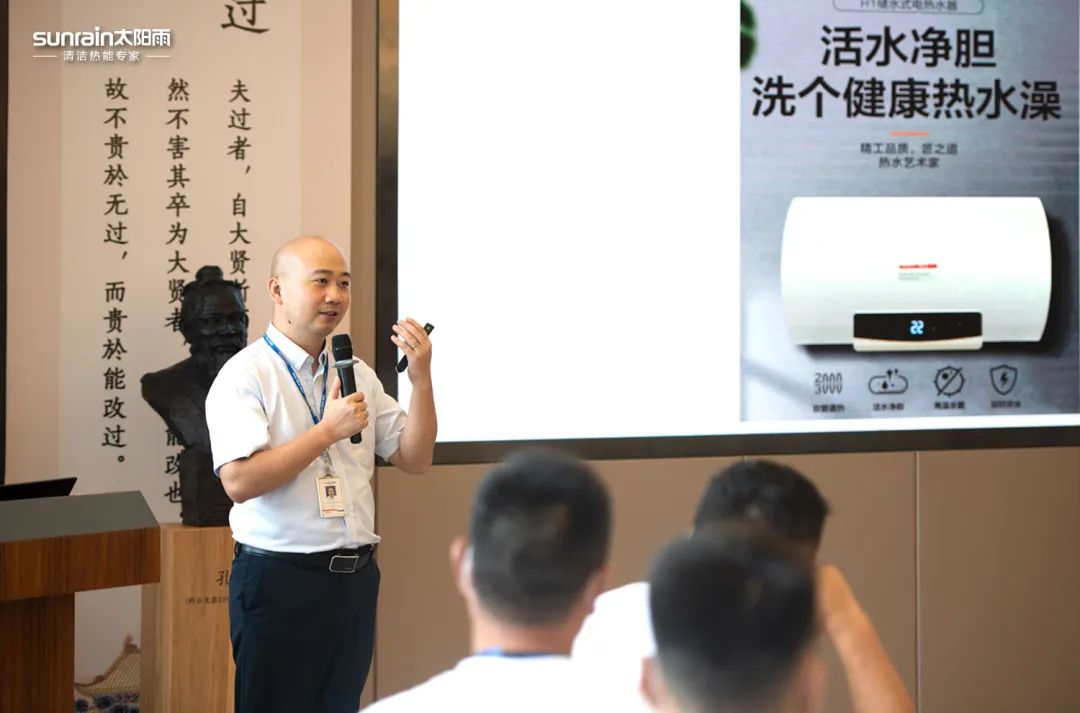 空氣能,太陽能,熱水器 空氣能,太陽能,熱水器