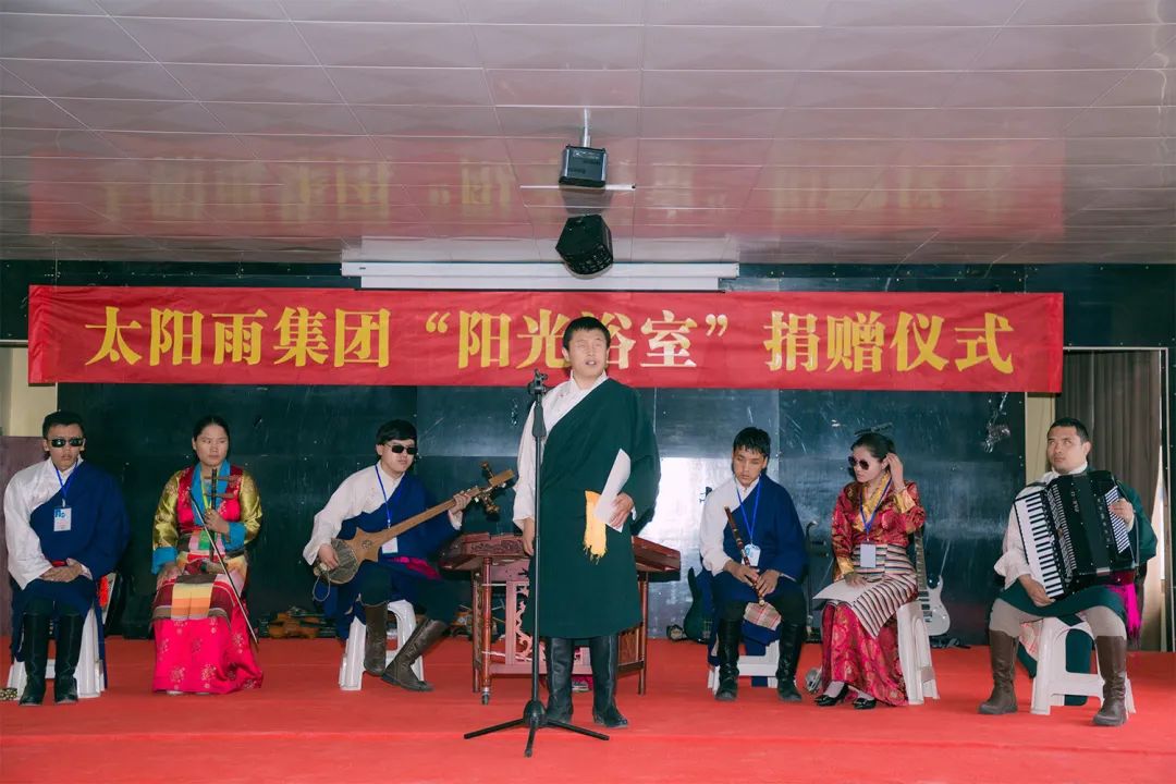 空氣能,太陽能,熱水器 空氣能,太陽能,熱水器