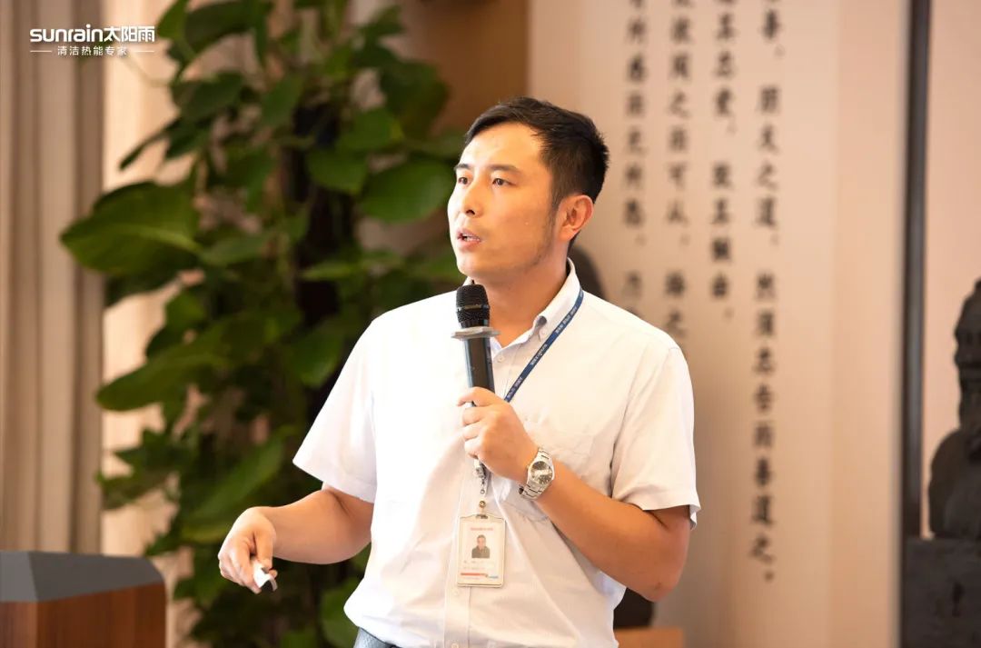 空氣能,太陽能,熱水器 空氣能,太陽能,熱水器
