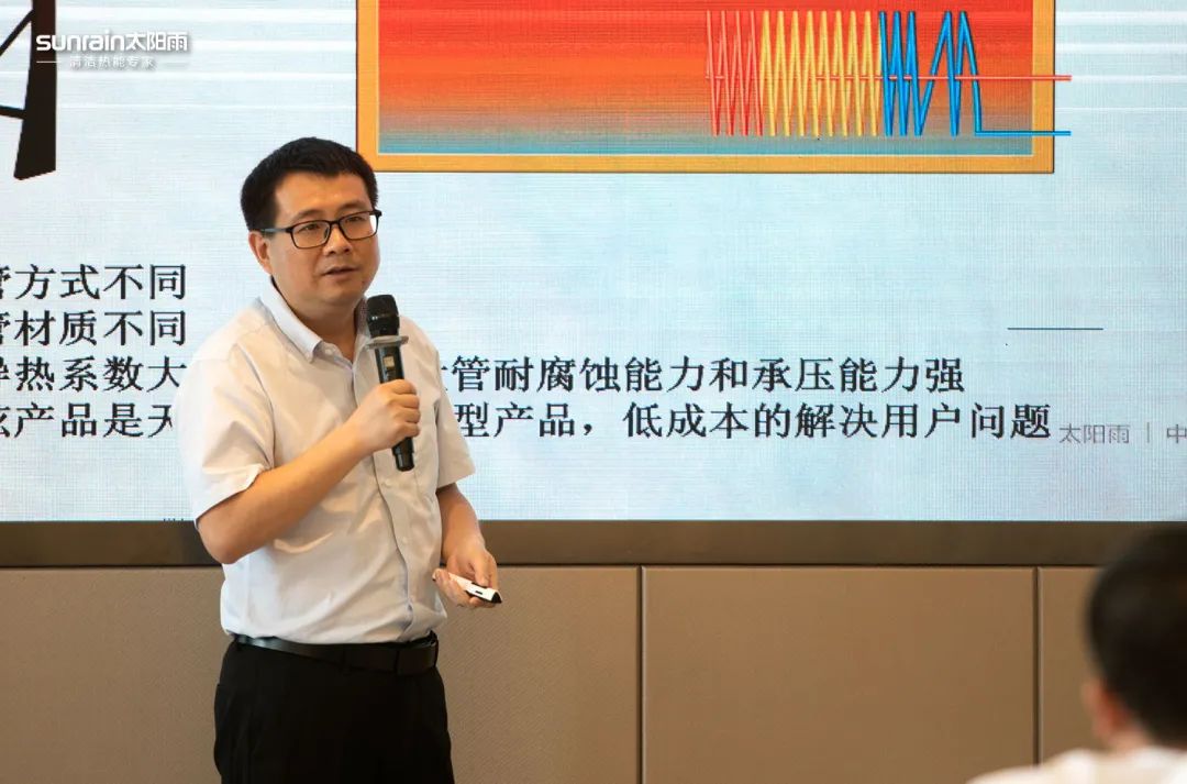空氣能,太陽能,熱水器 空氣能,太陽能,熱水器