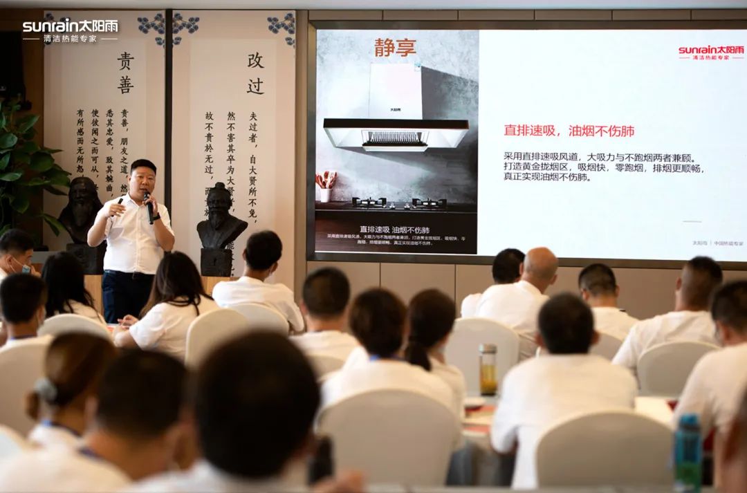 空氣能,太陽能,熱水器 空氣能,太陽能,熱水器