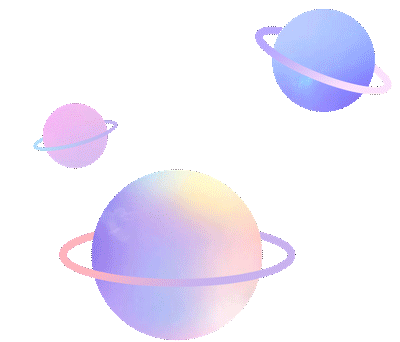 空氣能,太陽能,熱水器 空氣能,太陽能,熱水器