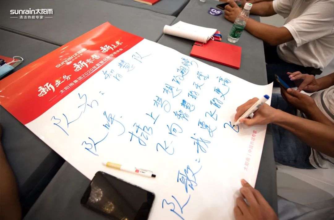 空氣能,太陽能,熱水器 空氣能,太陽能,熱水器