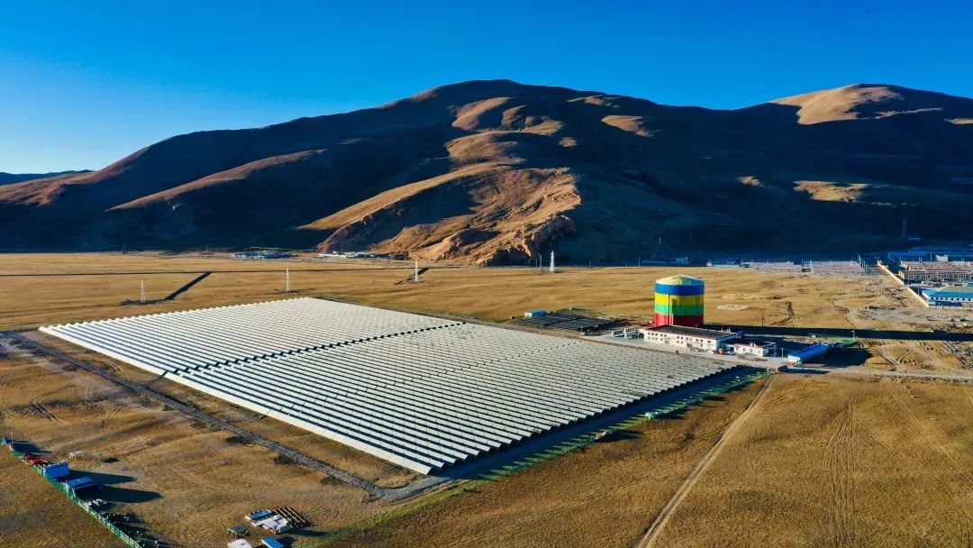 空氣能,太陽能,熱水器 空氣能,太陽能,熱水器