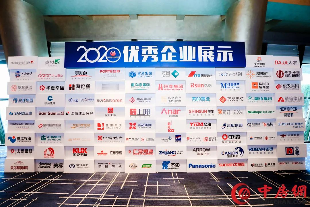 空氣能,太陽能,熱水器 空氣能,太陽能,熱水器