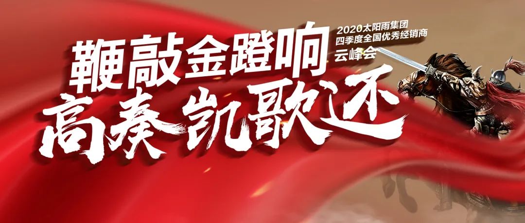空氣能,太陽能,熱水器 空氣能,太陽能,熱水器