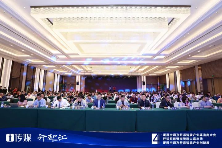 空氣能,太陽能,熱水器 空氣能,太陽能,熱水器