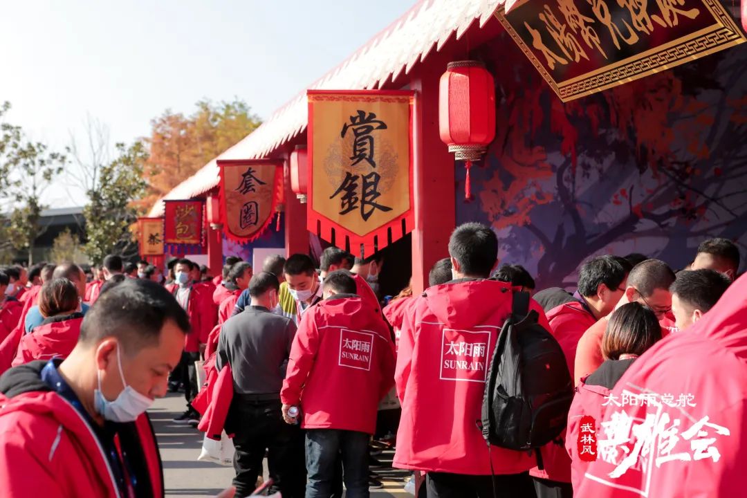 空氣能,太陽能,熱水器 空氣能,太陽能,熱水器