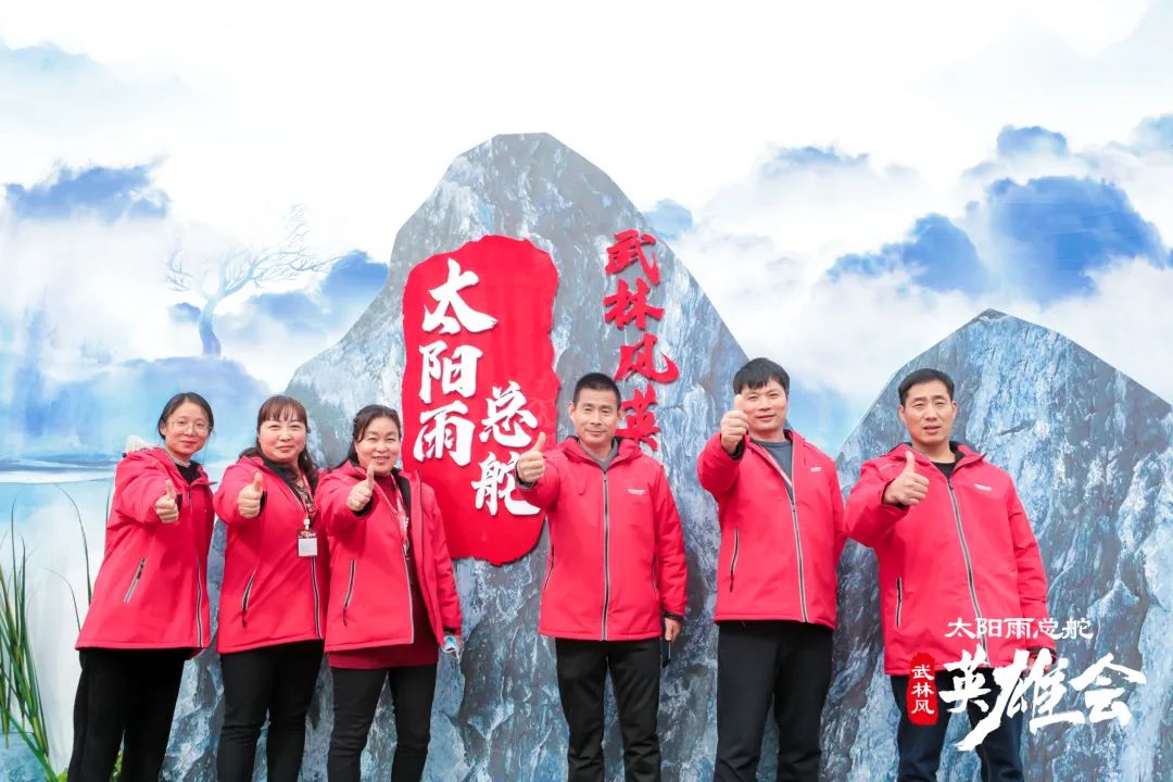 空氣能,太陽能,熱水器 空氣能,太陽能,熱水器