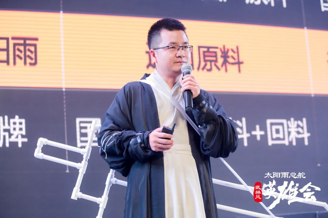 空氣能,太陽能,熱水器 空氣能,太陽能,熱水器
