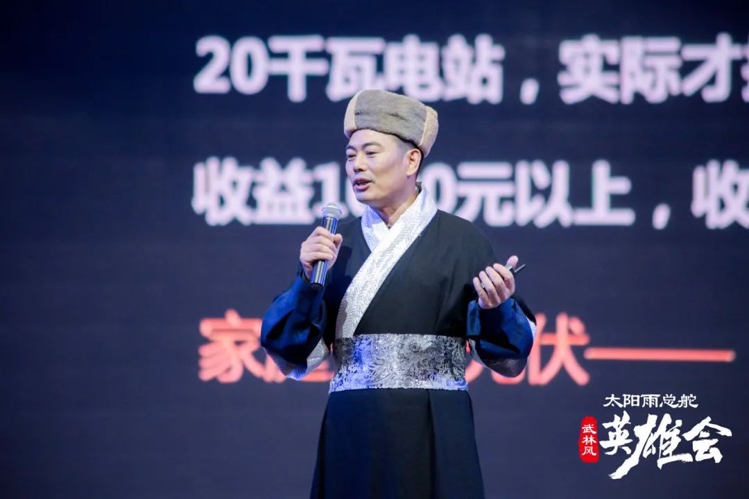 空氣能,太陽能,熱水器 空氣能,太陽能,熱水器