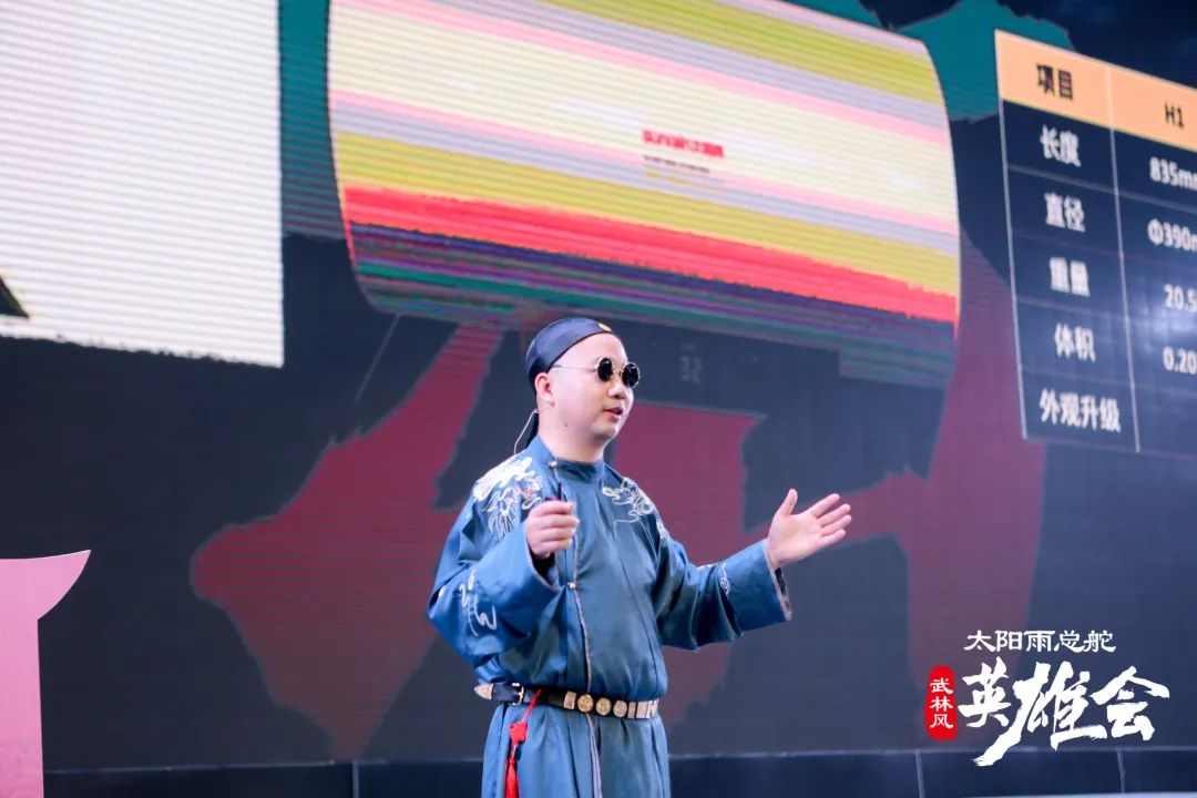 空氣能,太陽能,熱水器 空氣能,太陽能,熱水器
