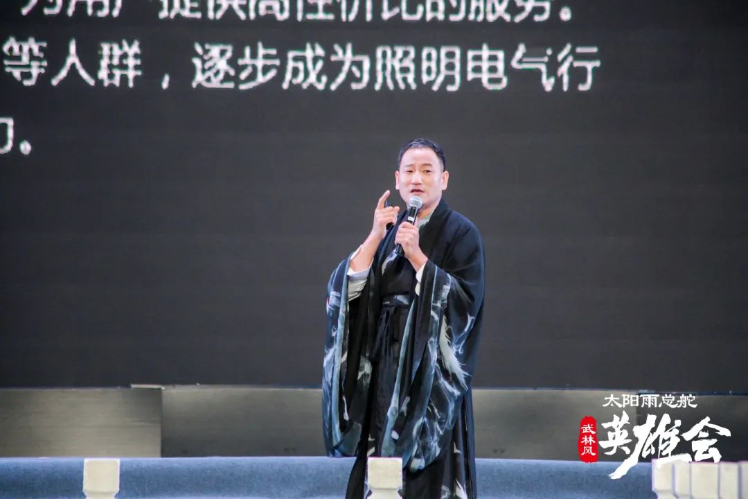 空氣能,太陽能,熱水器 空氣能,太陽能,熱水器