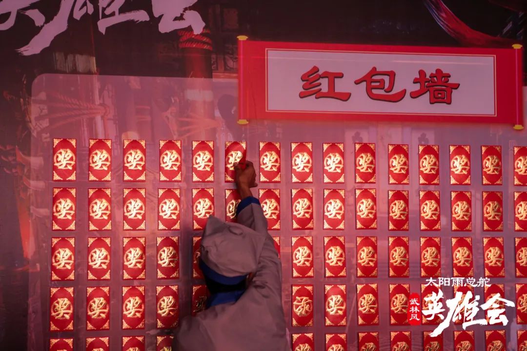 空氣能,太陽能,熱水器 空氣能,太陽能,熱水器