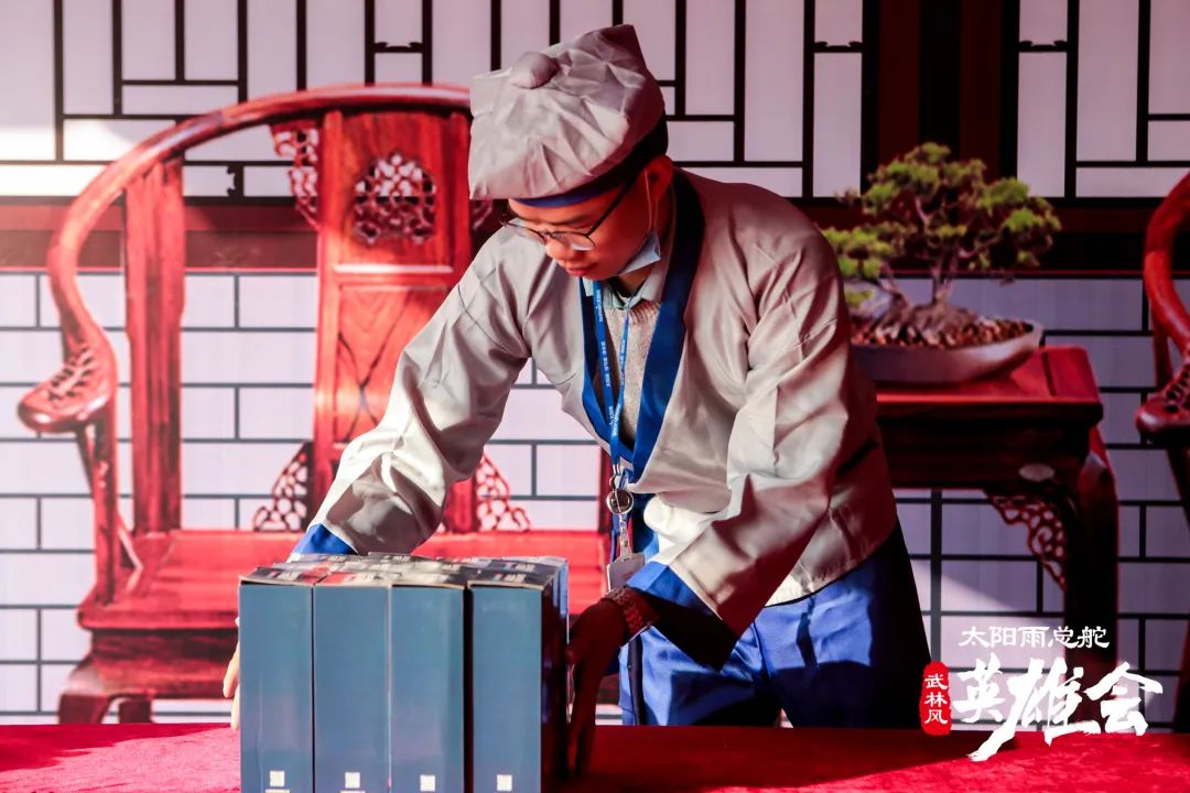 空氣能,太陽能,熱水器 空氣能,太陽能,熱水器