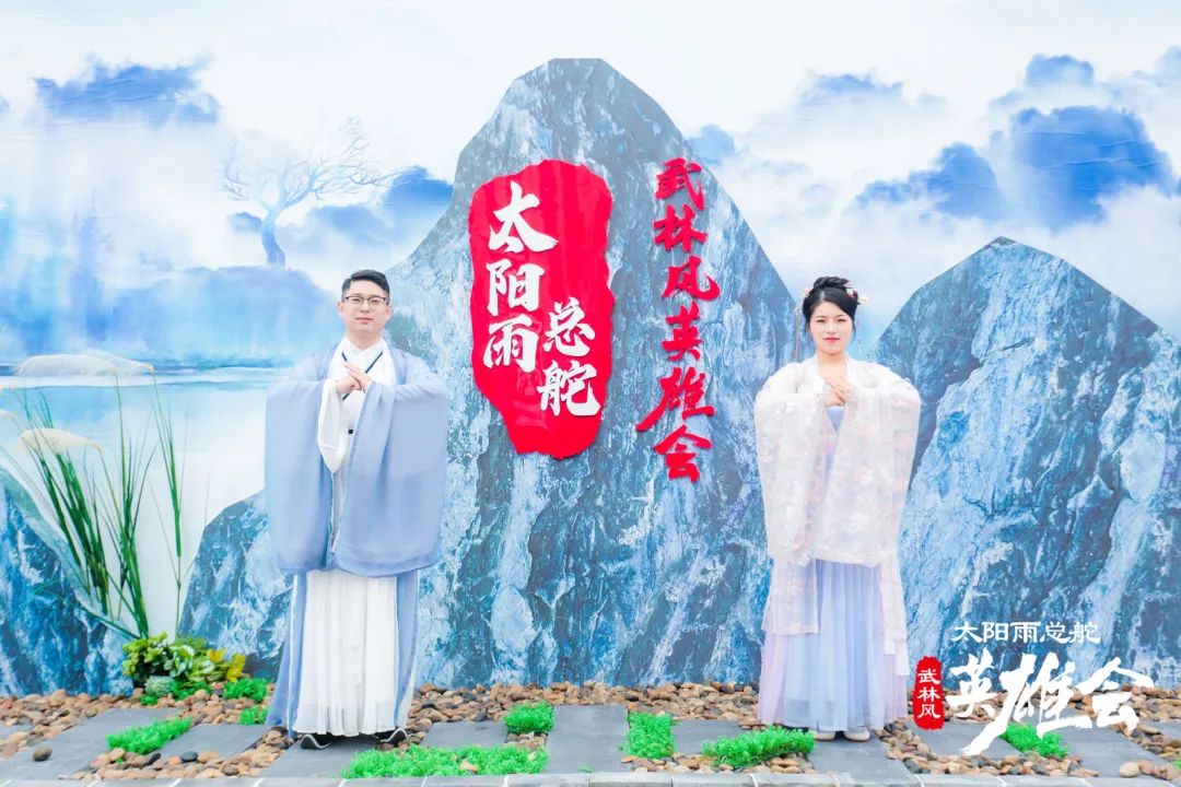 空氣能,太陽能,熱水器 空氣能,太陽能,熱水器