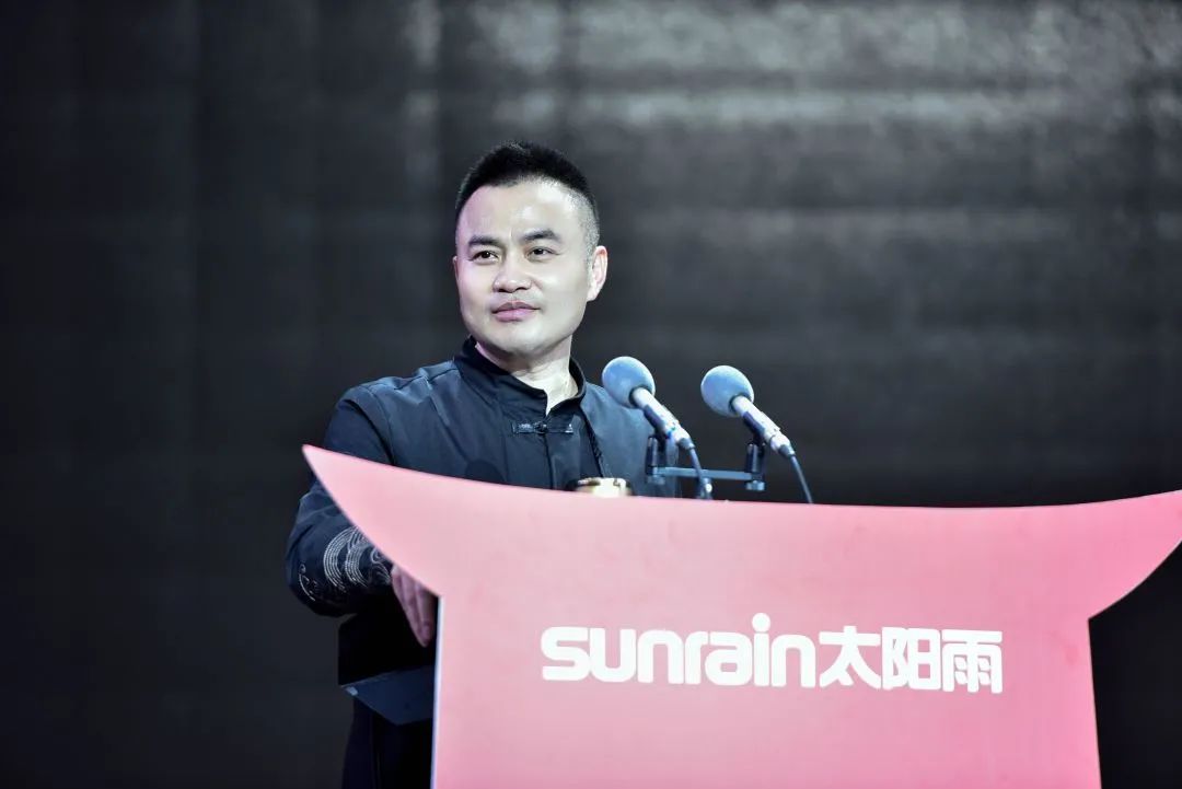 空氣能,太陽能,熱水器 空氣能,太陽能,熱水器
